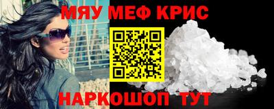 индика Пушкино
